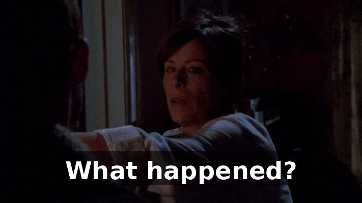 ff871320-5fd0-405a-b386-3ad228856b09.gif