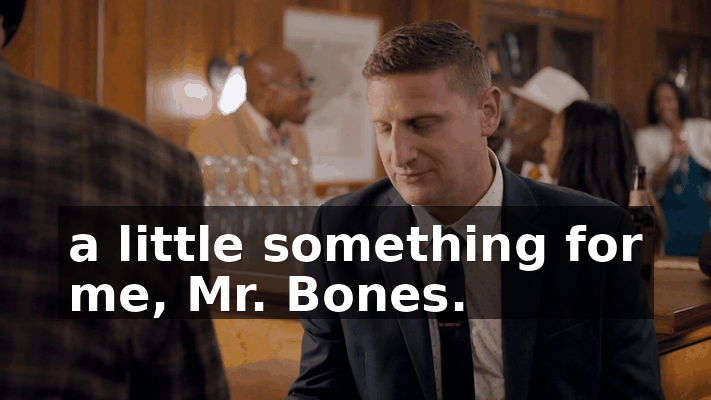 d2cc8363-a6ed-41e8-8143-9e03b7565ec6.gif