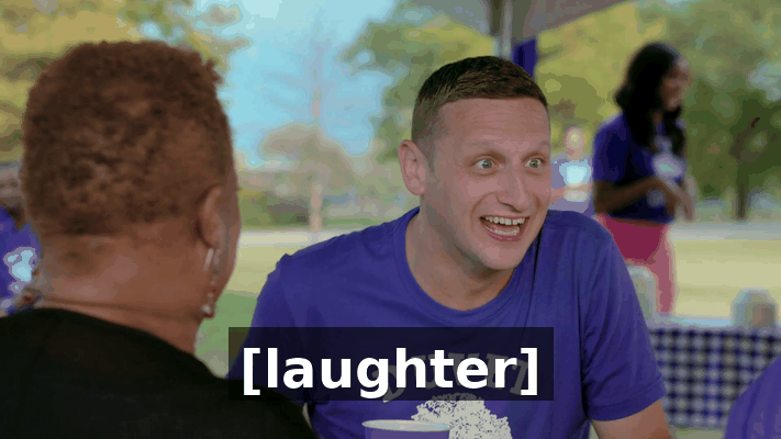 498fe183-082b-4d72-be50-ba3e968944ba.gif