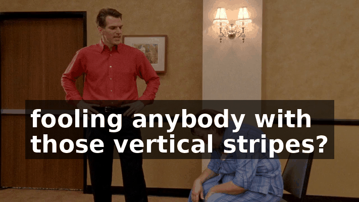 17ce19b0-c6dd-466b-98a3-8141260e64c5.gif