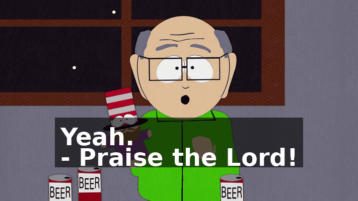 64023f0d-2aa1-4bbc-b78a-929a955b3005.gif