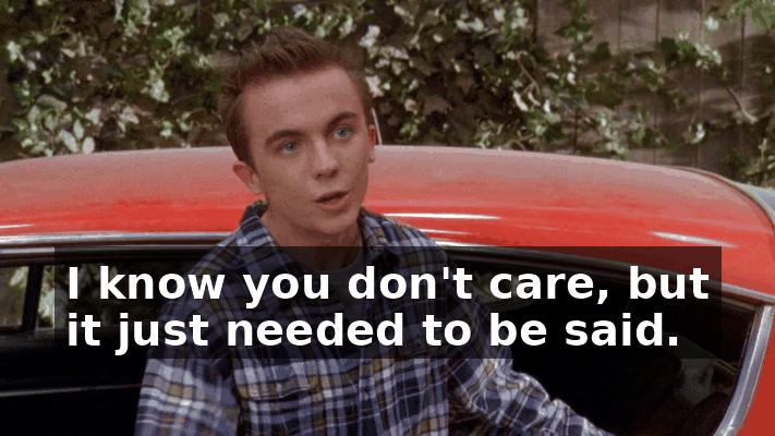 57ebe84a-0409-4974-a101-99dbacb1779b.gif