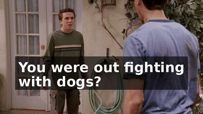 2a88a521-0d12-4122-8189-839106c8b9e9.gif