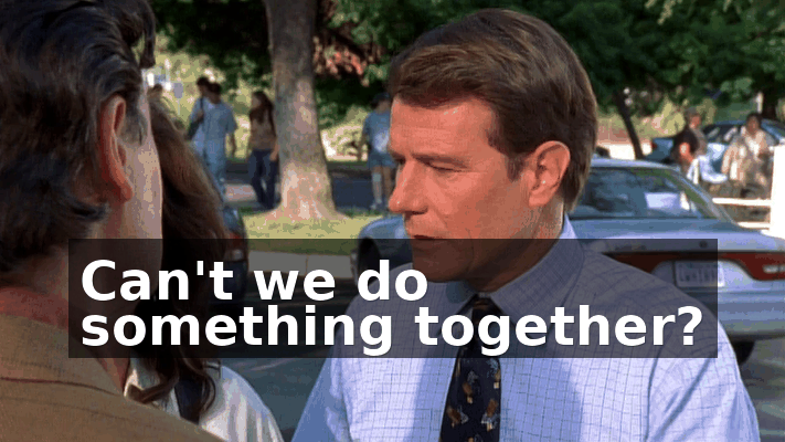89002e57-923c-49b3-a6f8-cbabe76dde03.gif