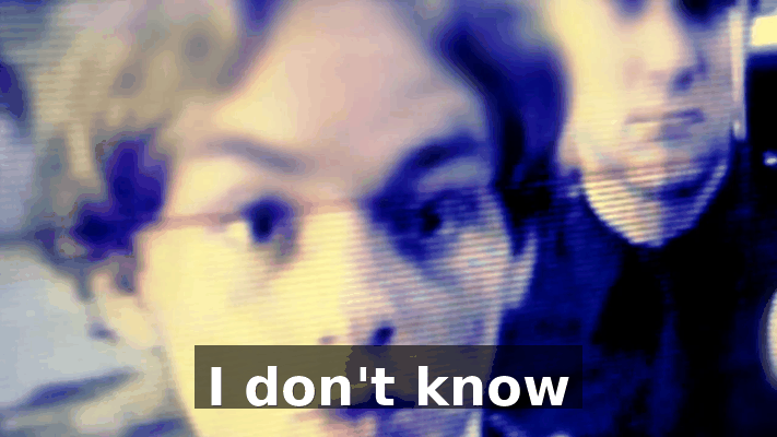 698b0950-1281-4222-85a4-ebf203772698.gif