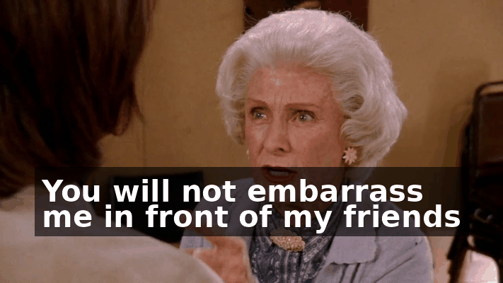 0df09919-f2f0-44f3-b27d-f8491b5b249b.gif