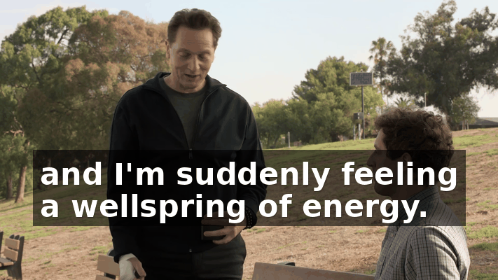 14cd8578-b1b5-4058-8898-daacba5d52c9.gif