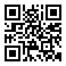 QR code for this GIF's share link