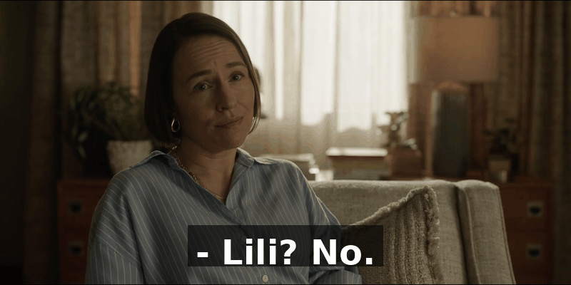 c91e0db2-2e64-4e91-b003-2d190636d97f.gif