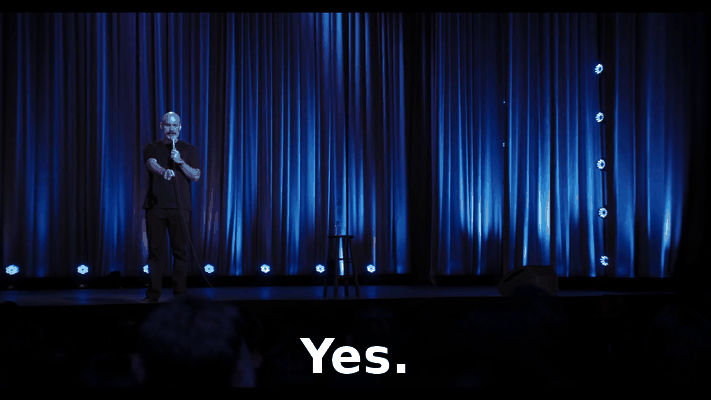15c70fb2-4a91-460f-81db-bb3d4669d05d.gif