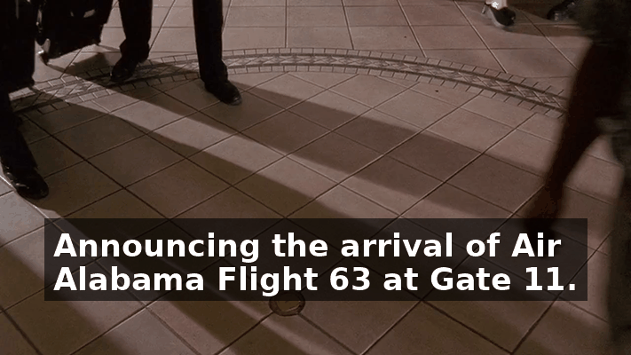 979ea327-4e33-4b8a-96a5-92ff3c2d40a7.gif