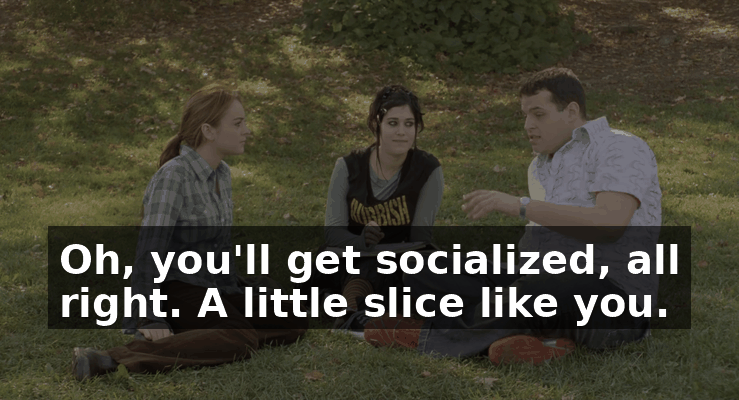 29683c5e-9748-4a5c-bee3-d9c23134dffb.gif