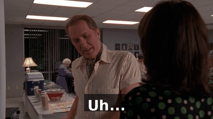 1530e3ad-7bea-4404-aac3-29b5b6a9a391.gif
