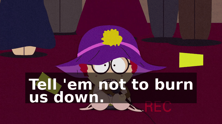 c3585787-9c2e-4448-820a-707e5d7ad87d.gif