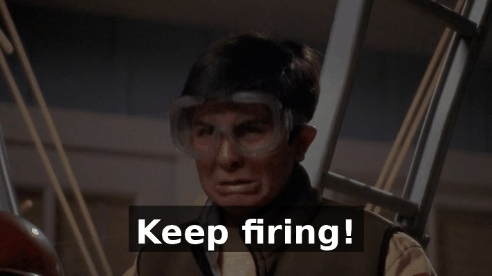 060d580e-6db6-4974-8f80-cac70f48d87f.gif