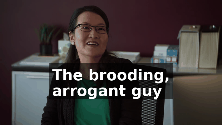 b235a67f-e59b-406c-bd70-18aa5c9c228e.gif