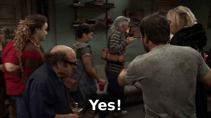 d1a1500a-8815-45d7-b6b0-9c531254154f.gif