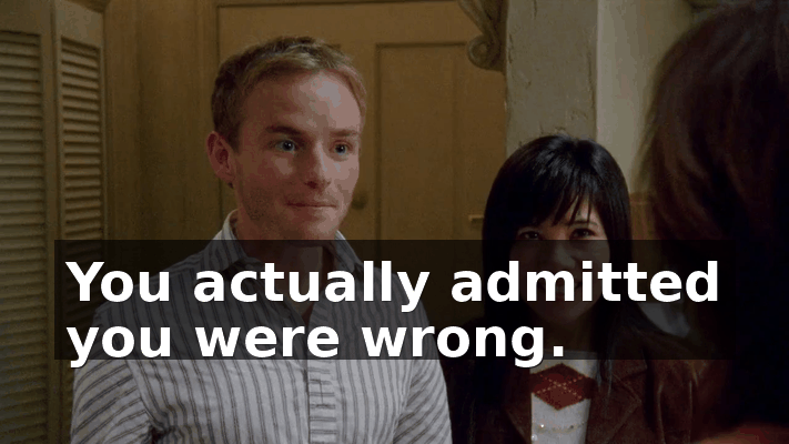 2cf342b7-1cb2-4d57-8b49-e1c5fa1d67dc.gif