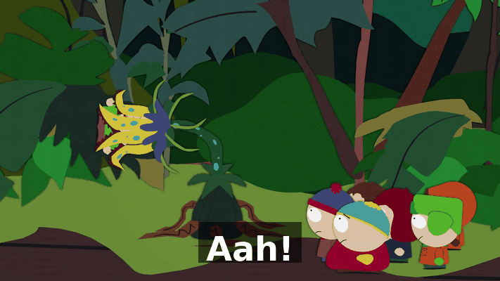 f5441f09-fdda-4910-9aaf-6929e66a7b3e.gif
