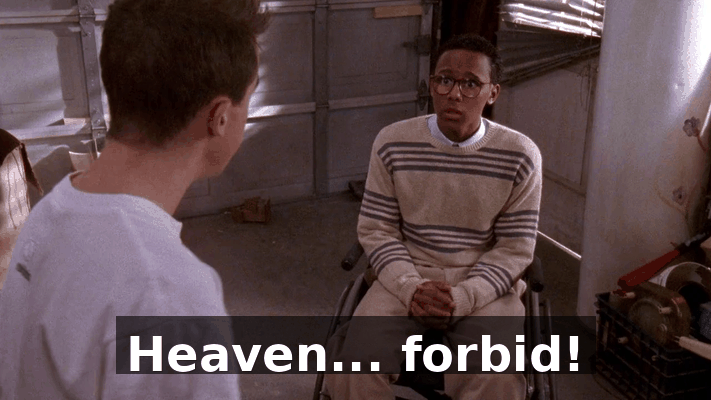9adc517b-31f1-4187-b2e2-0352f298ad47.gif