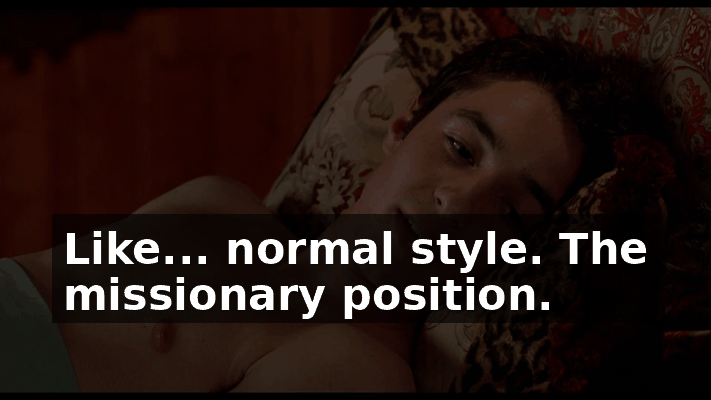 1eeabd30-7345-44ac-bf20-82d256456e45.gif