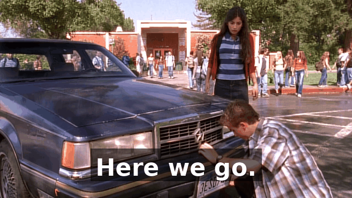 6ed2f964-804a-4cce-a63c-435805e41126.gif