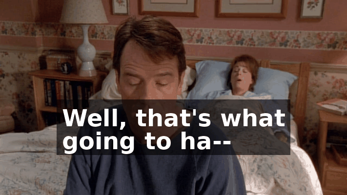 3b6b13bb-b23e-49b9-bf84-20128decb8f3.gif