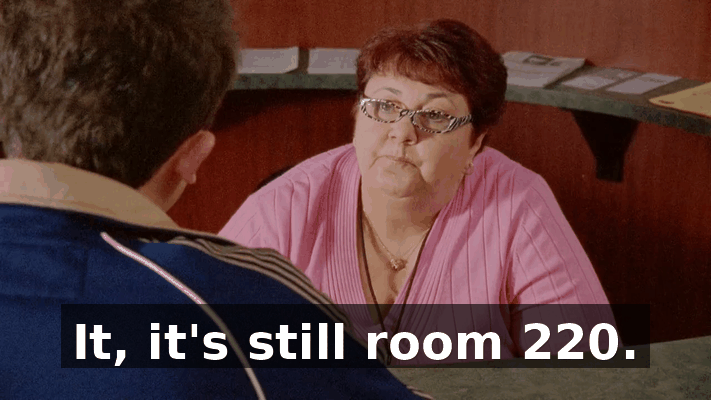 b1aa37de-28ec-4ba6-82c3-6129d3c316bd.gif