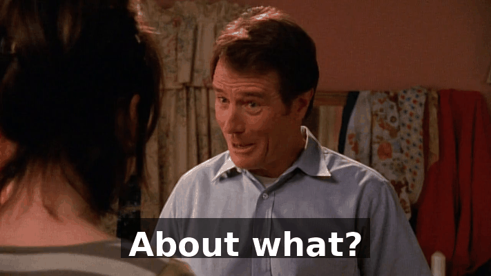 41bffaca-bb95-436b-afd0-bc899903af02.gif