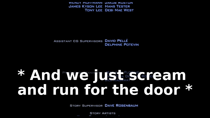 792325b1-fe2b-4575-b4a2-a36df1ce61b0.gif