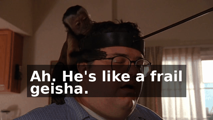 8ce67895-1ea3-4b37-99ab-2f35e76f2711.gif