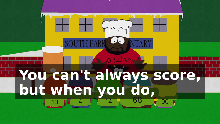 f2606597-9628-4dd7-b8a0-51eb25542bd8.gif