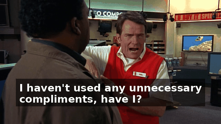 8baa6b7b-049b-4cb4-9f2c-05b6dba61503.gif