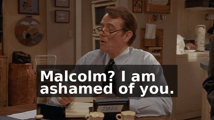 7f7878c4-92aa-446e-88de-45f45b793010.gif