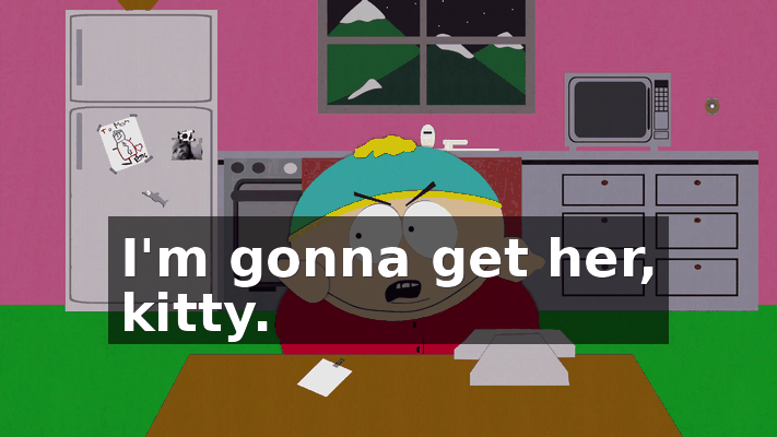 e2776b79-cabd-43b4-bad3-a29436a1c177.gif