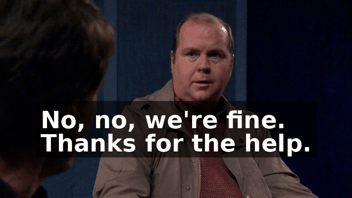 f819b275-0766-42d8-a339-f82d342f4365.gif