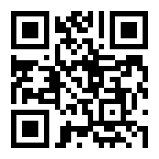 QR code for this GIF's share link