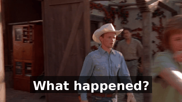 b6e170d0-5840-4ca7-b7cd-1420365e33b1.gif