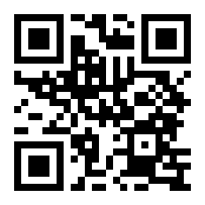 QR code for this GIF's share link