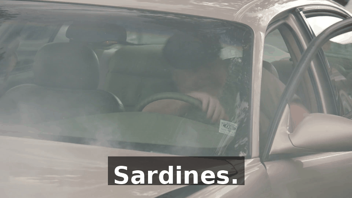 9c65af9c-46a5-43ae-b931-3edf7a646274.gif