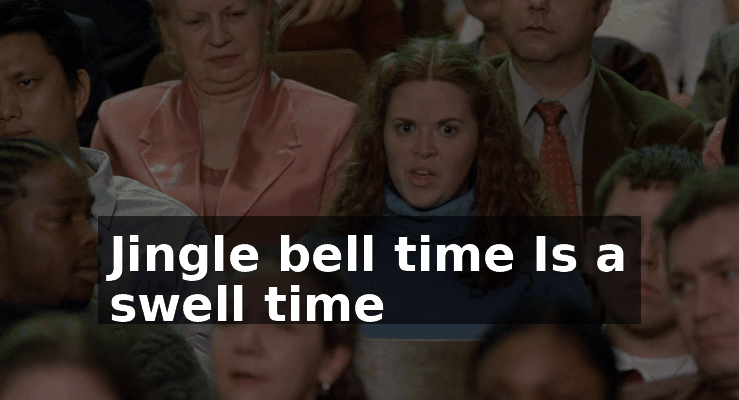 81ee5edf-d519-4c19-9498-e73a999dc48d.gif