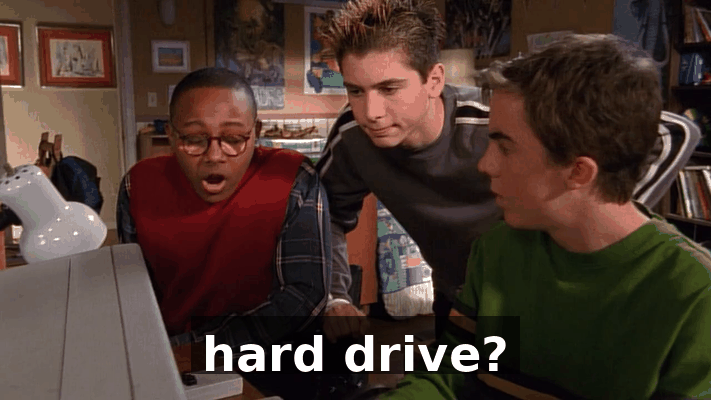 116b0900-954b-4deb-84e4-17cf72f63b57.gif