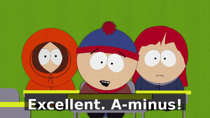 8c92f15f-5b1c-44b2-9a57-2140b0d13680.gif