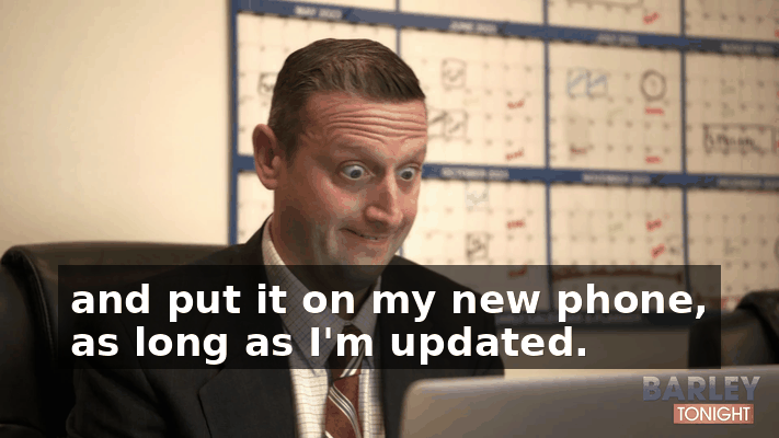 32193b64-0024-4567-9366-07f04875632f.gif