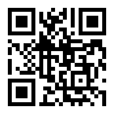 QR code for this GIF's share link
