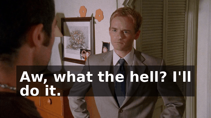 9221597f-2f4e-402b-b27e-c45ec3546f2f.gif