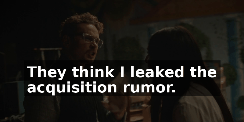 cbb4256e-336e-40b4-9925-251d97cfaeb3.gif