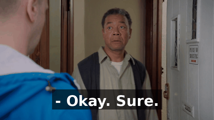 676a6bb4-3dbe-4006-bb0a-64f3410df089.gif