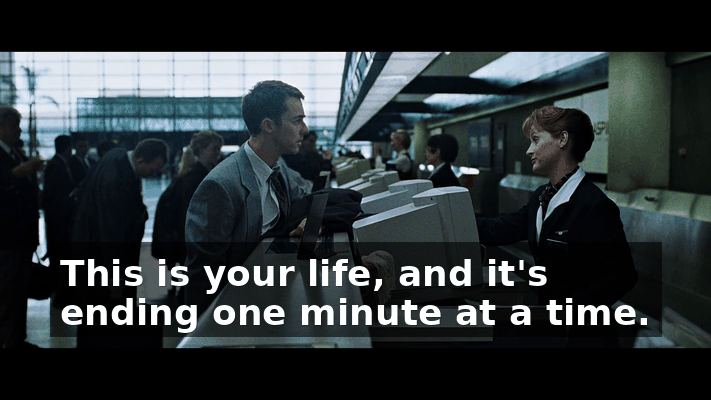 db92968f-64b7-46ad-a0c1-9ec3bd10823d.gif