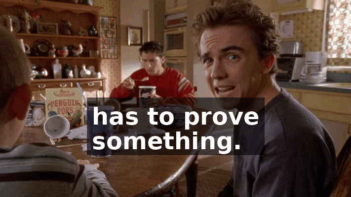 b7acadad-8930-493f-88aa-8c3ed68038c9.gif